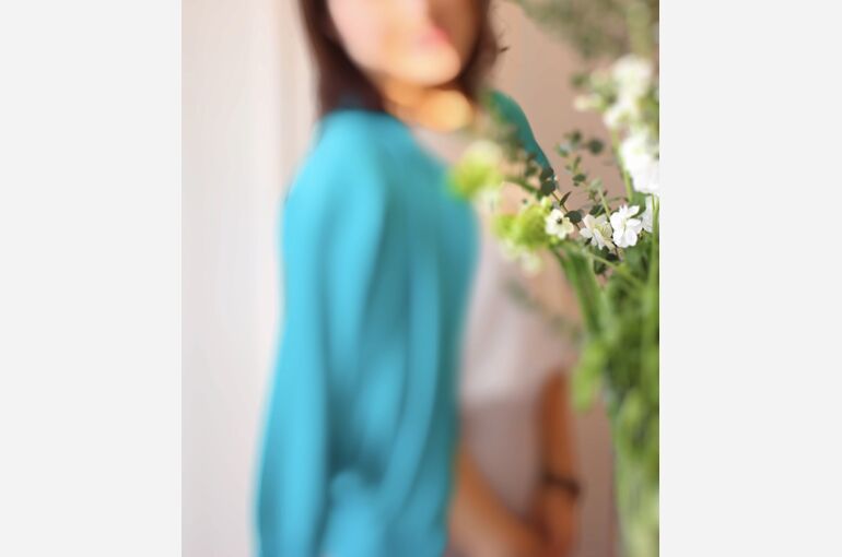 8a57d4_d93aa31200e54b31b842a281ec9ea5c1~mv2